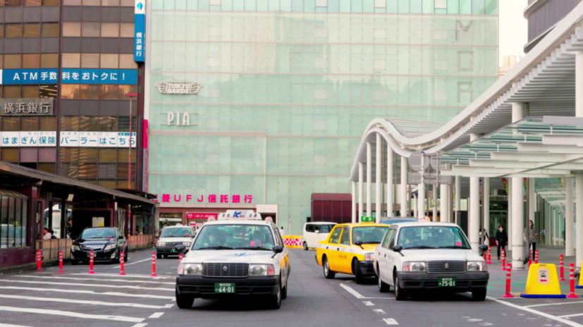 24994568_MotionElements_mvi-9440-21-vimage-a-0224